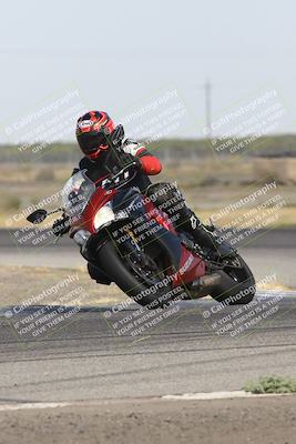 media/Sep-07-2024-Pacific Track Time (Sat) [[9bb89f5e83]]/C group/Sweeper 940am/